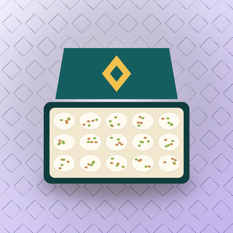 گەزۆی سلێمانی